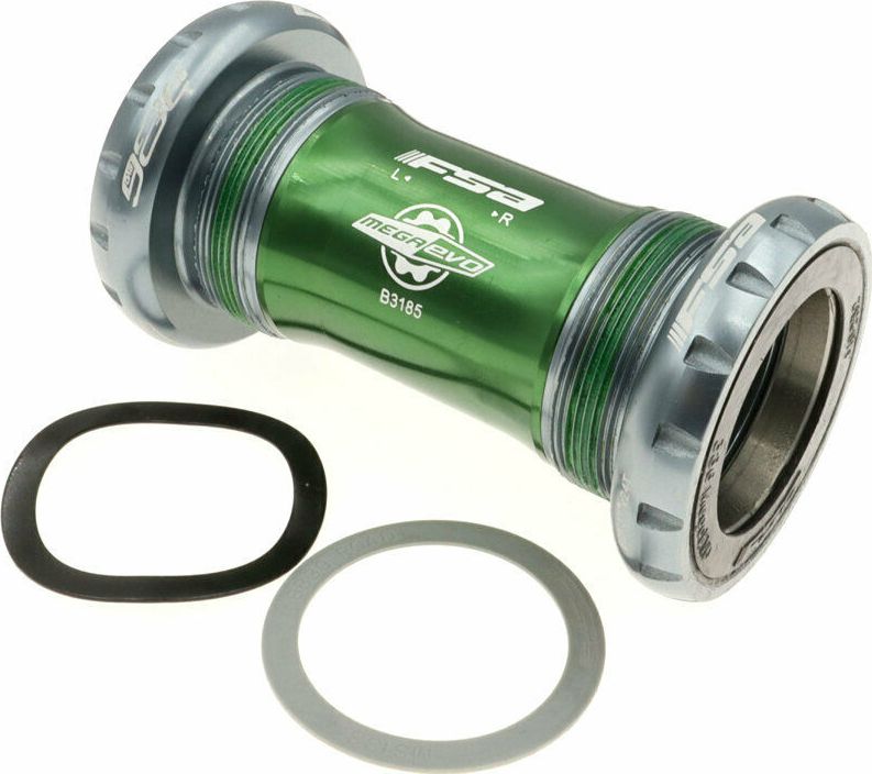 Fsa bb. Bb386 каретка. Каретка FSA. BB 386 EVO. Bb386.