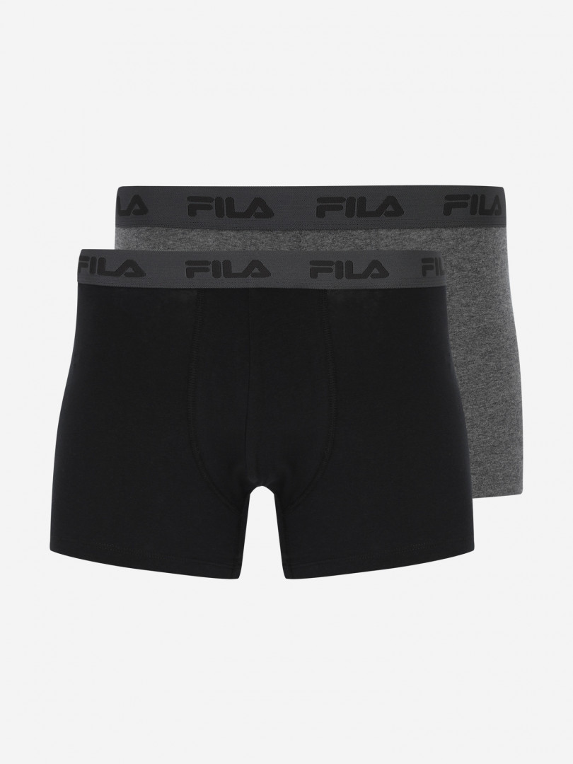 Fila ba store