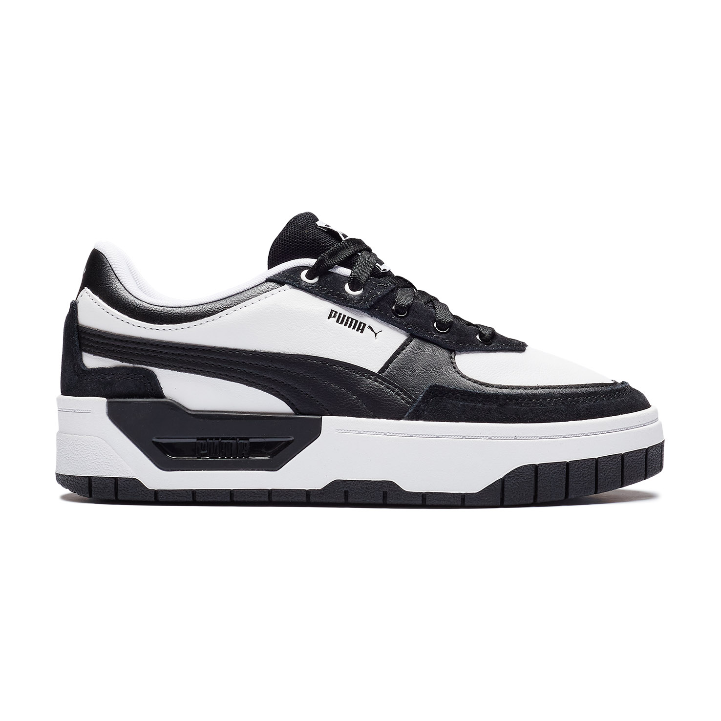 Puma hot sale cali 37.5