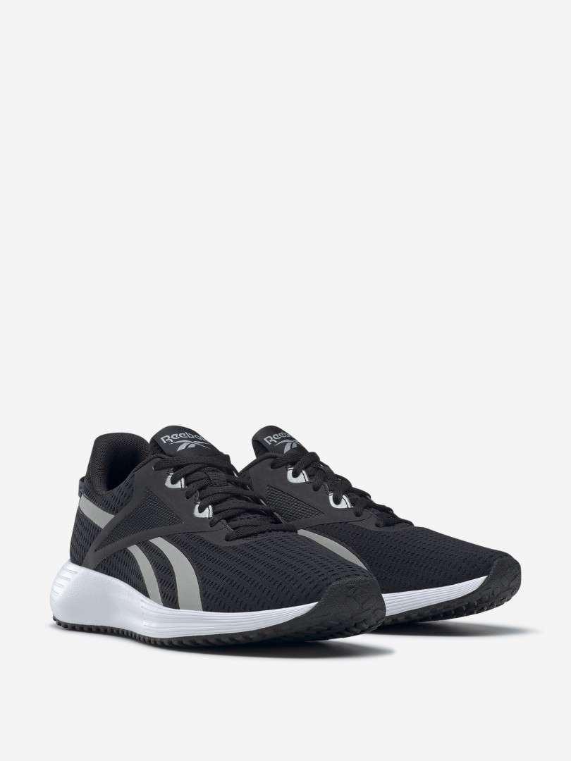 Reebok lite discount