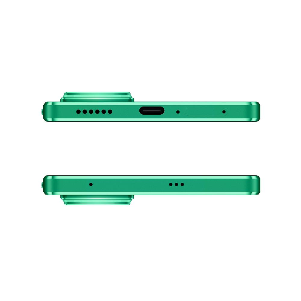 Huawei Nova 11 8 256Gb Green (зеленый) (51097MPU FOA-LX9 GREEN) где купить  в Старом Осколе - SKU13163999