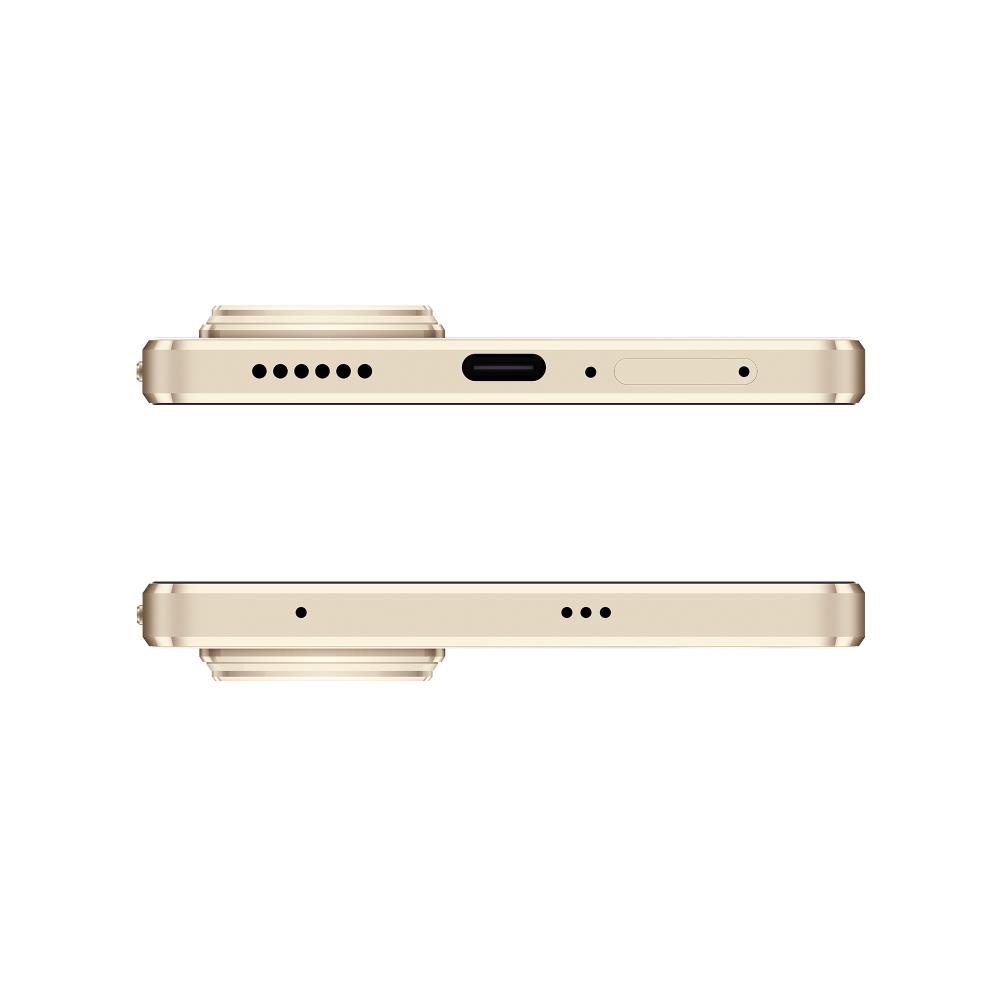 Мобильный телефон NOVA 11 8/256GB GOLD FOA-LX9 HUAWEI (51097MPS FOA-LX9  GOLD) где купить в Старом Осколе - SKU13164002