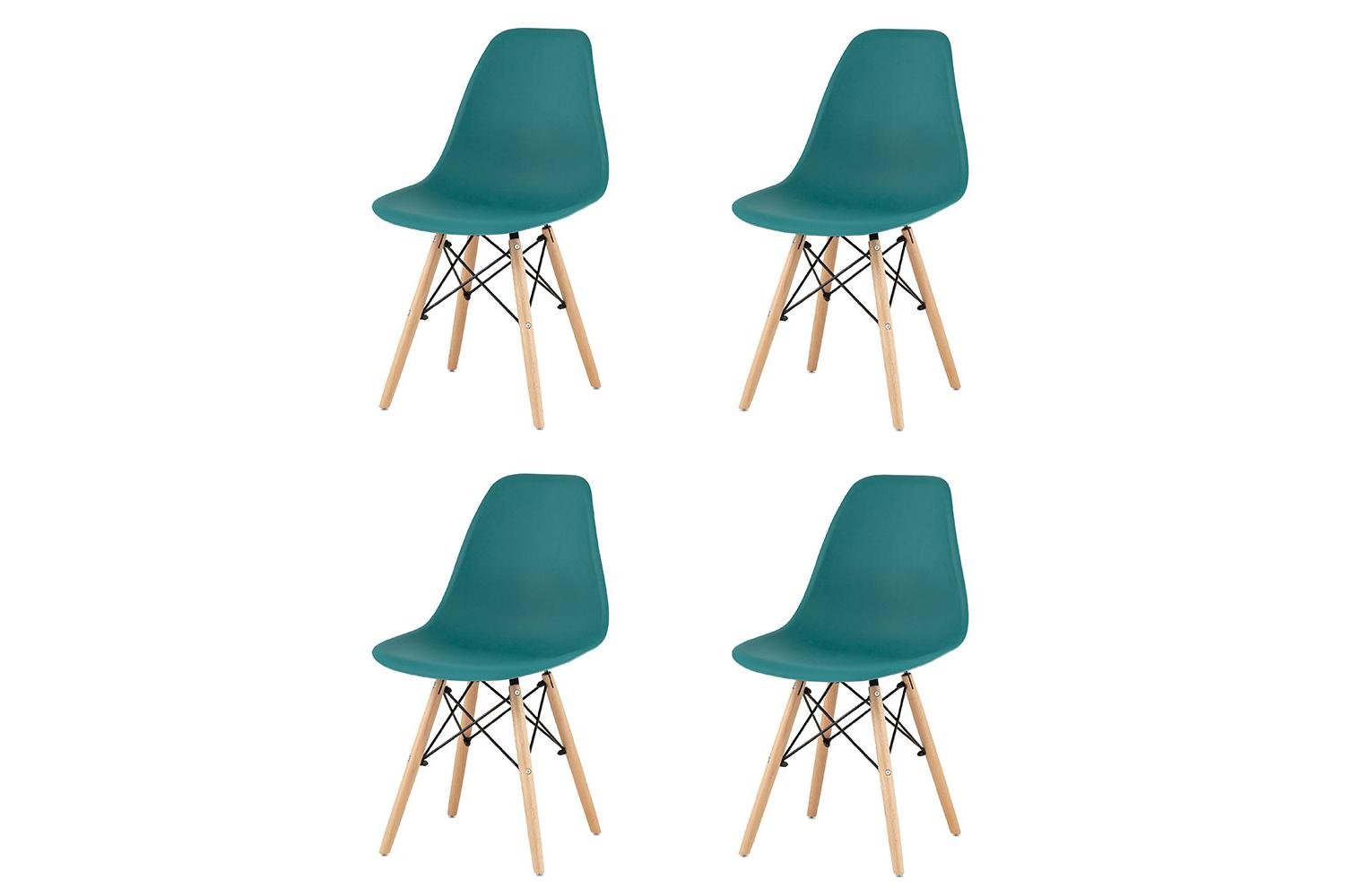 Стул групп сайт. Стул Eames Style DSW. Стул Stool Group Eames DSW. Стул Stool Group Style DSW. Комплект стульев Stool Group DSW Style,.