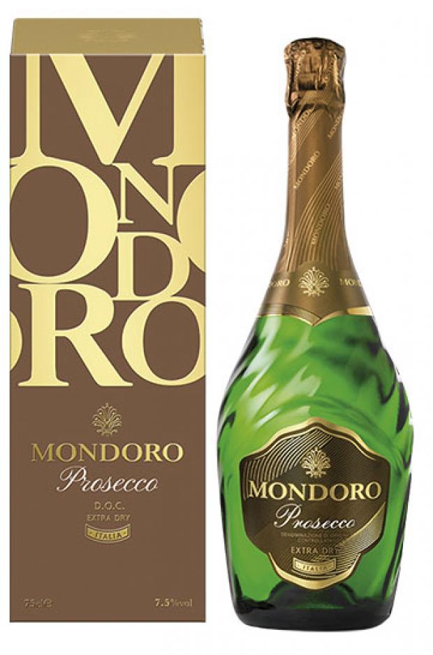 Mondoro prosecco шампанское. Mondoro Brut 0,75 Mondoro.Prosecco 0,75. Вино игристое Мондоро Просекко. Мондоро Просекко игристое белое сухое. Мондоро брют Просекко.