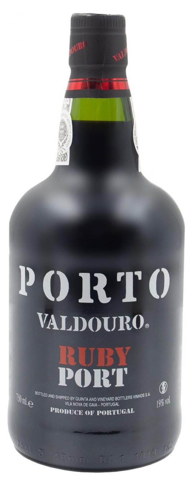Портвейн Valdouro Ruby Porto, 0.75 л. Вино "Порто Вальдоуру Тоуни" 0,75 красное ликерное. Портвейн Porto Valdouro Tawny Port красный ликерный 0,75л. Вино "Порто Вальдоуру Руби" 0,75 (портвейн) красное ликерное. Руби порт