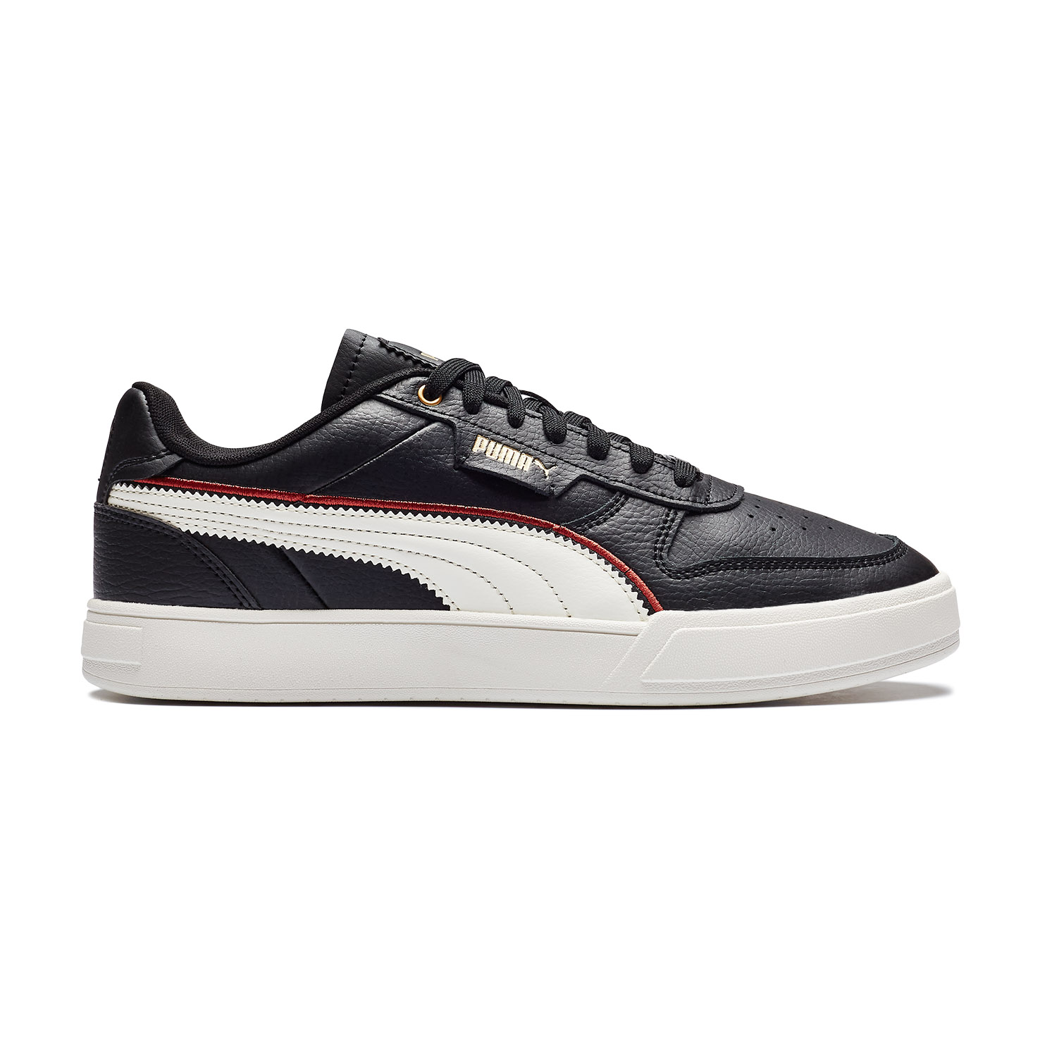 Puma caven dime. Кеды Puma Caven Dime. Кеды Puma Caven Dime Houndstooth. Puma Caven Mid. Puma Caven Dime Houndstooth.