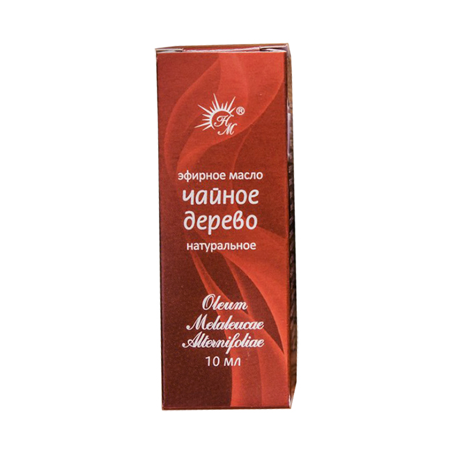 Натуральные Масла Купить Тюмень