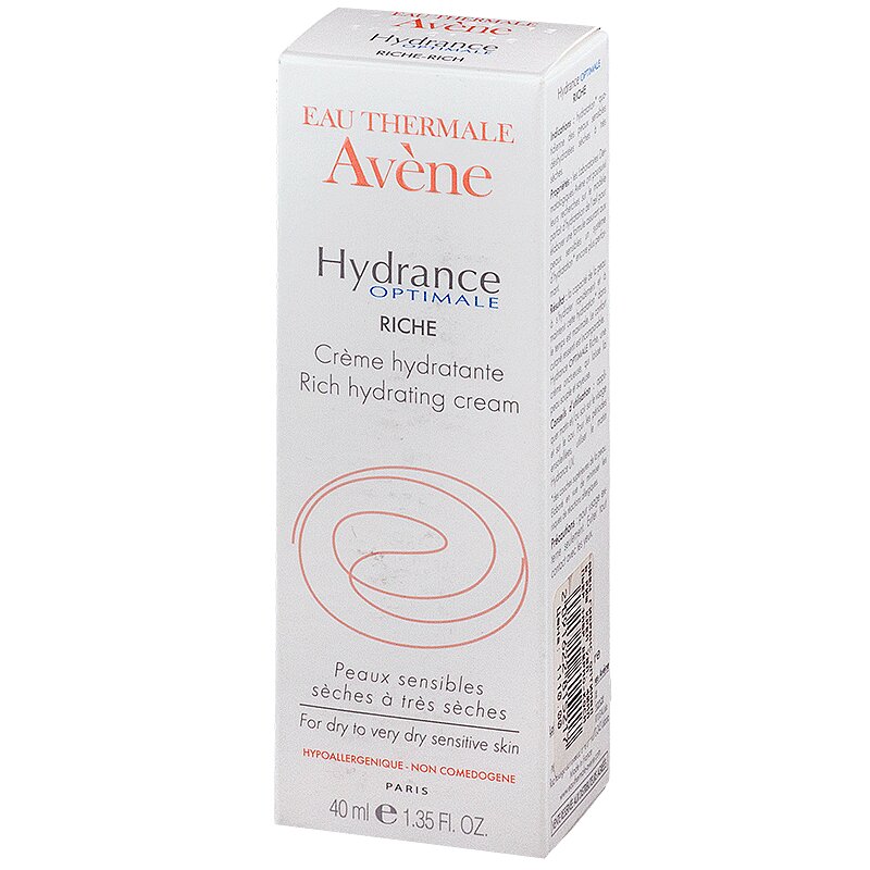 Avene отзывы. Крем Avene legere. Крем Avene Hydrance. Avene Гидранс Лежер. Avene legere OPTIMAL.