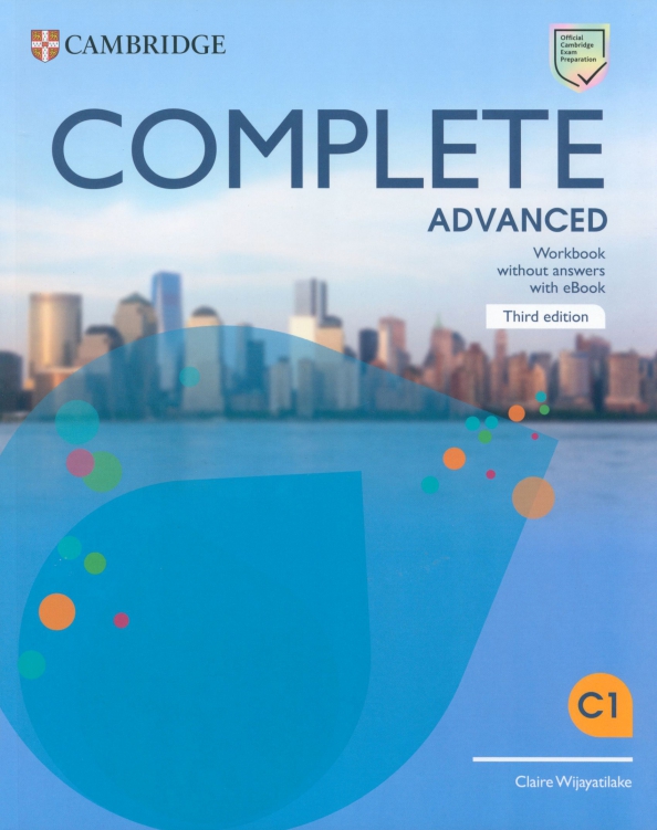 Complete advanced. Complete advanced. Complete учебник. Cambridge complete advanced. Advanced cae students book.