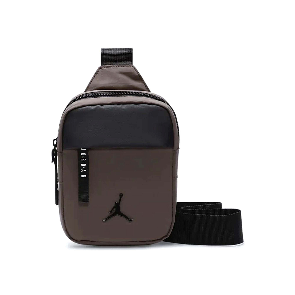 Sling bag air jordan clearance original