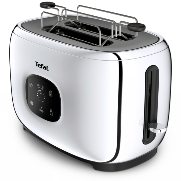 Grille pain Express Tefal TT3650