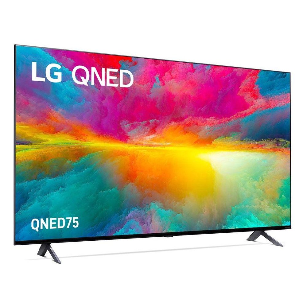 LG 75QNED756RA 75