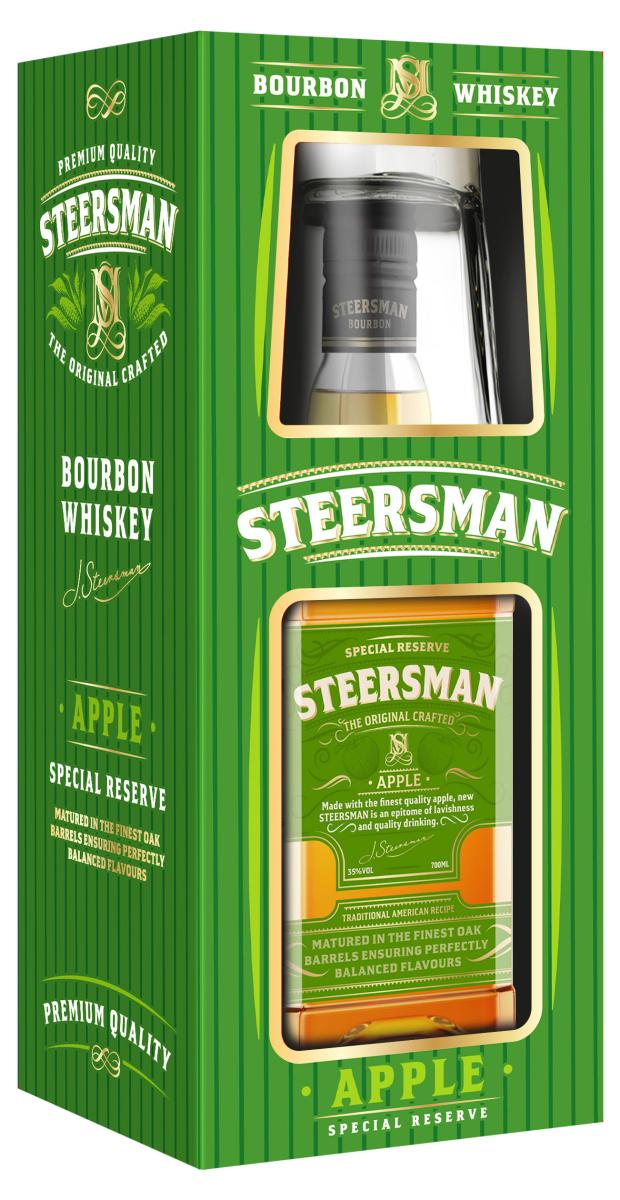 Steersman 0.7 отзывы. Коктейль Steersman Apple 0.7 висковый. Висковый напиток Steersman. Виски Steersman 0.7. Виски Steersman зерновой 0.7.