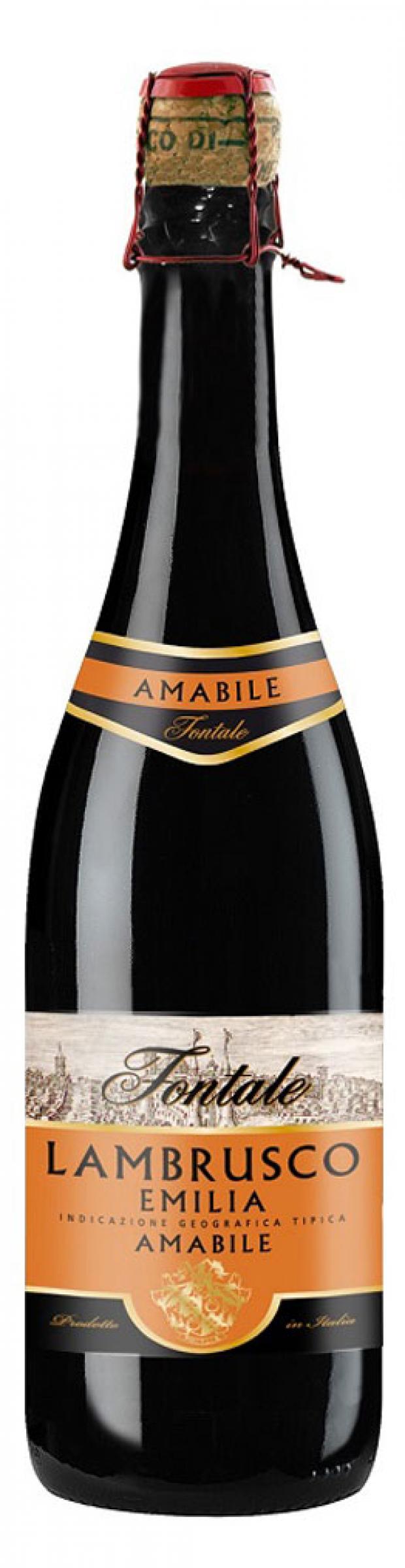 Вино игристое lambrusco emilia rosso. Ламбруско красное игристое. Шампанское красное полусладкое. Ламбруско шампанское красное белое