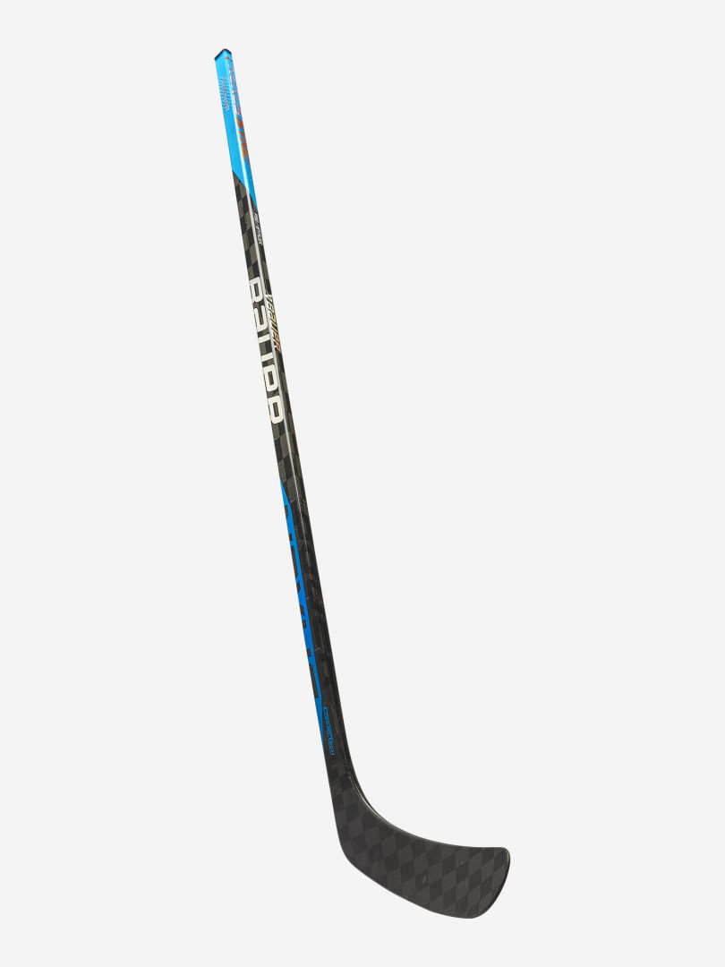 Bauer nexus отзывы. Bauer nexus отзывы