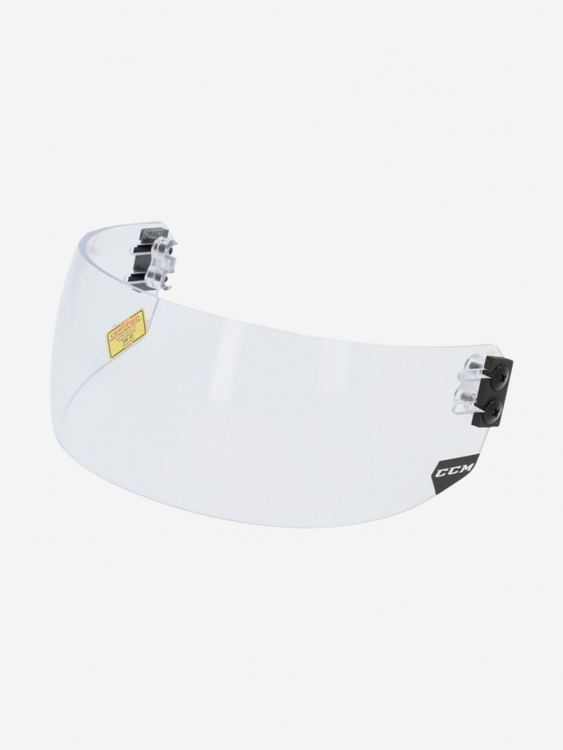 Hyper visor