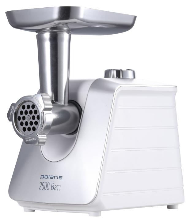 Мясорубка polaris pmg 2050. Мясорубка polaris pmg 2050