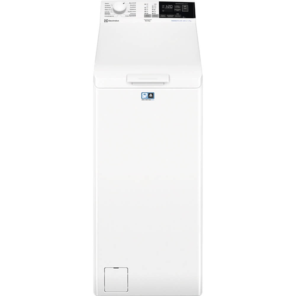 Electrolux EW6TN4272P где купить в Старом Осколе - SKU13843900