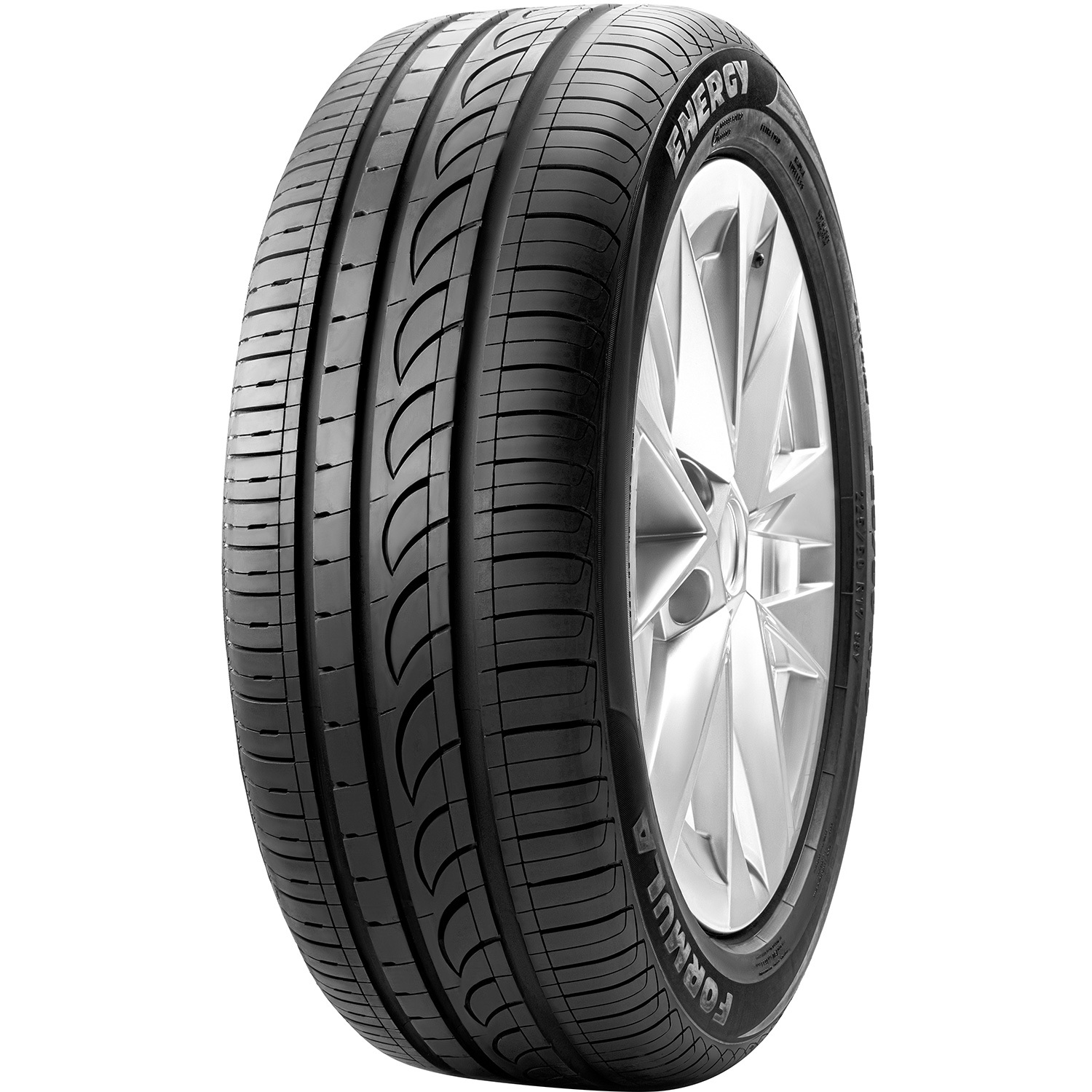 Pirelli Formula Energy 225/50 R17 98Y (2139200) где купить в Старом Осколе,  отзывы - SKU3710048