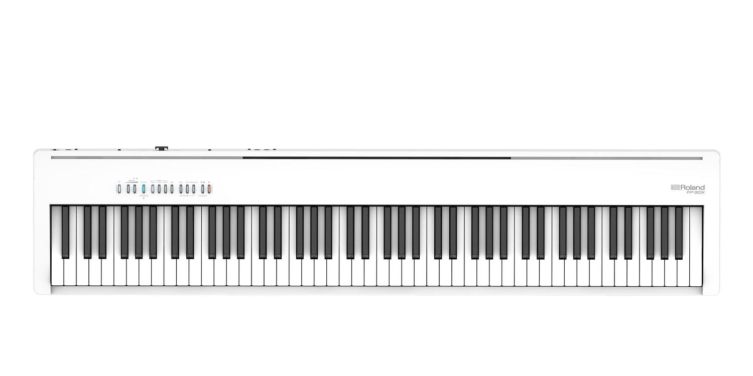 Roland Fp 10 Купить В Москве