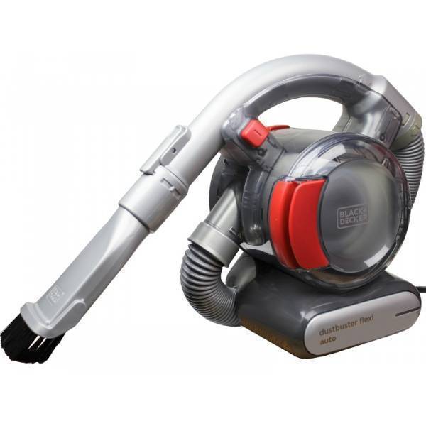 Black Decker PD1200AV 3810