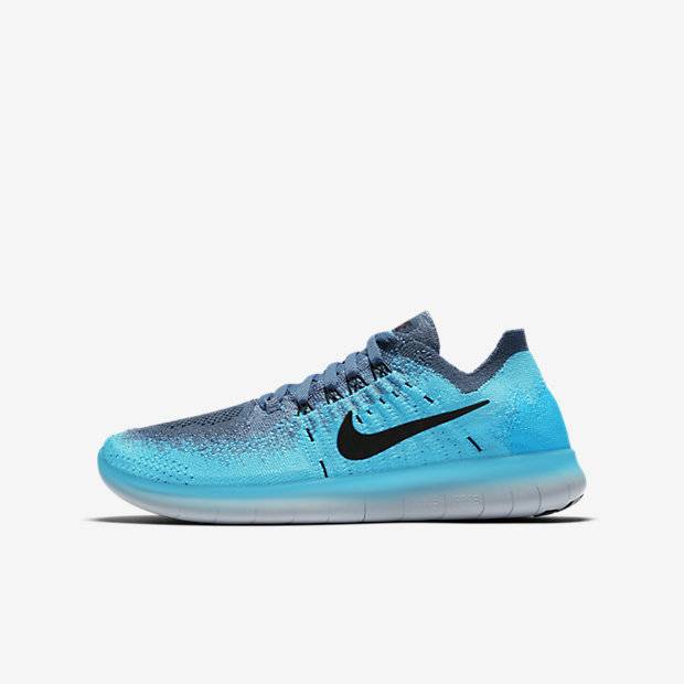 Nike free shop rn 7y