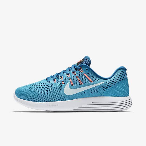 Nike LunarGlide 8 843726 405