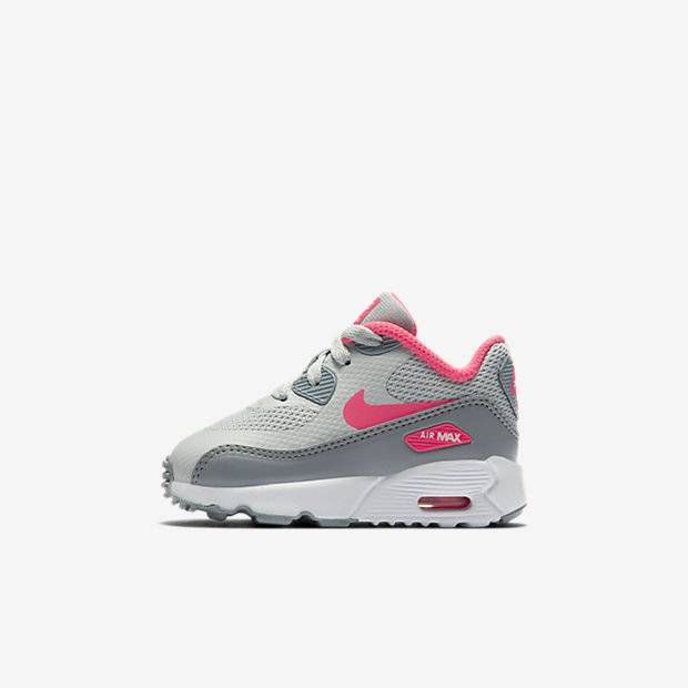 Nike air max discount 90 ultra 2