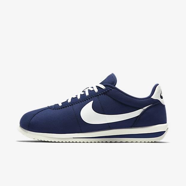 nike cortez ultra sd