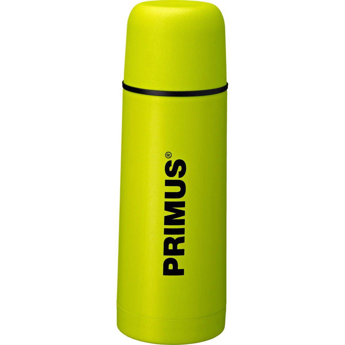 Купить термос 0 5. Термос Primus 0.5 л. Термос Thermos 0.75. Термос ACECAMP Vacuum Bottle. Thermos 0.35.