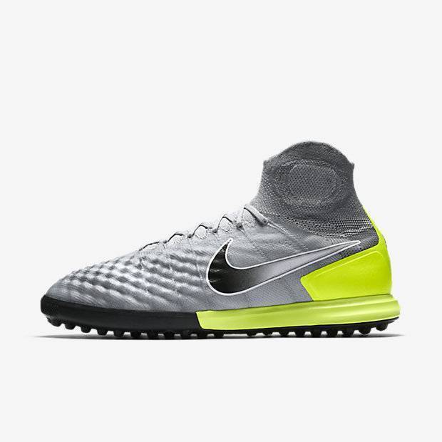 nike magistax proximo 2 tf