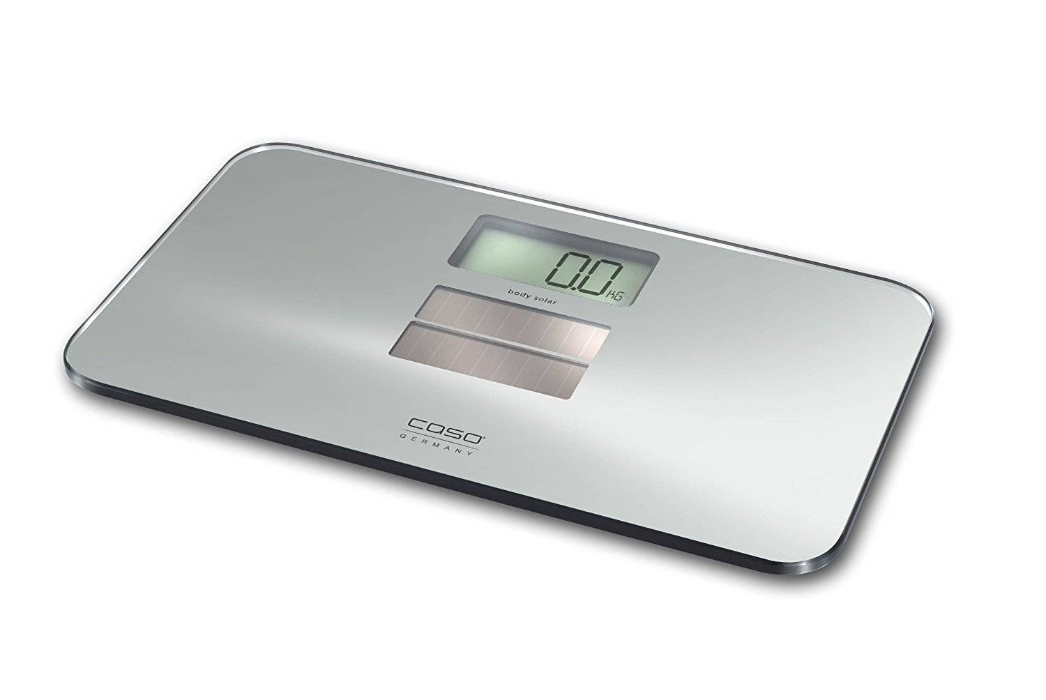 Купить хорошие электронные весы. Весы напольные caso body Solar. Напольные весы Beurer ms50. Напольные бытовые весы Bathroom Scale (до 180 кг.). Весы напольные first 8020.