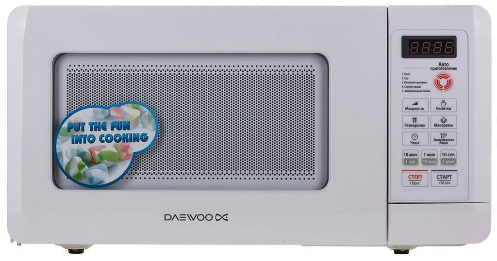 Микроволновых печей daewoo. Daewoo Kor-5a0bw. Daewoo Electronics Kor-5a0bw. Микроволновка Daewoo Kor 5a0bw. Микроволновая печь Daewoo Kor-5.