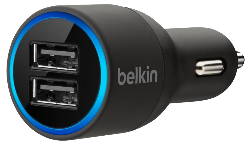 Купить автомобильное зарядное для телефона. Автомобильная зарядка Belkin USB-C car Charger. Автомобильная зарядка Belkin f8j121bt04-BLK. Автомобильное зарядное устройство Belkin Universal Lightning Black. Belkin USB-C car Charger 20w.
