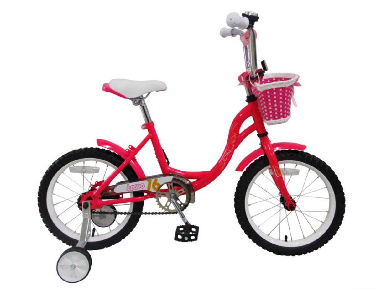Детский велосипед. Детский велосипед Bravo 16 girl. Детский велосипед Bravo 16 boy. Детский велосипед Bravo 12 girl. Детский велосипед format girl 16.