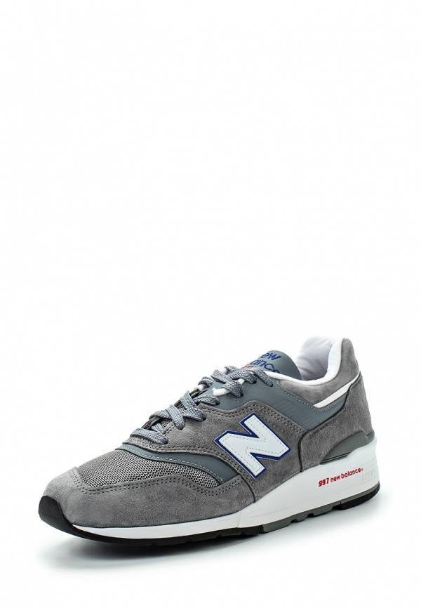 New balance hotsell m997 usa