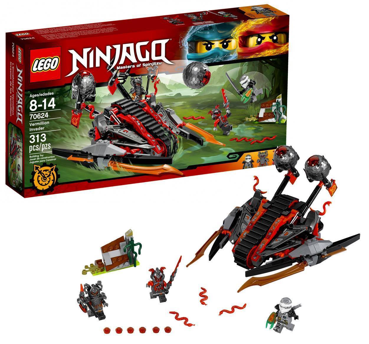 Kinovod070624