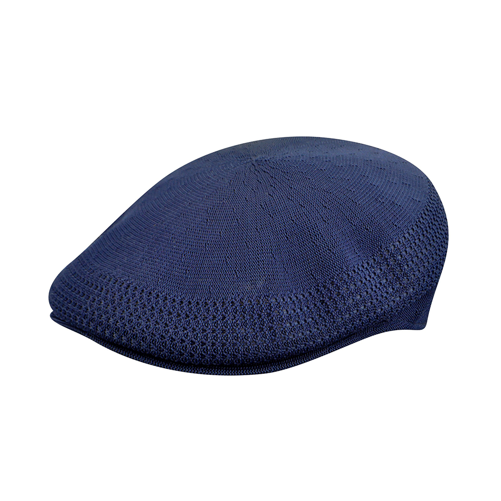 504 Kangol cap