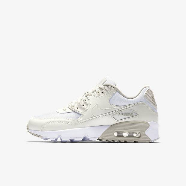 air max 90 6.5 y