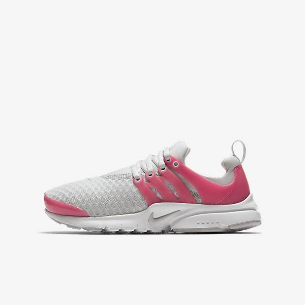 nike presto 6y