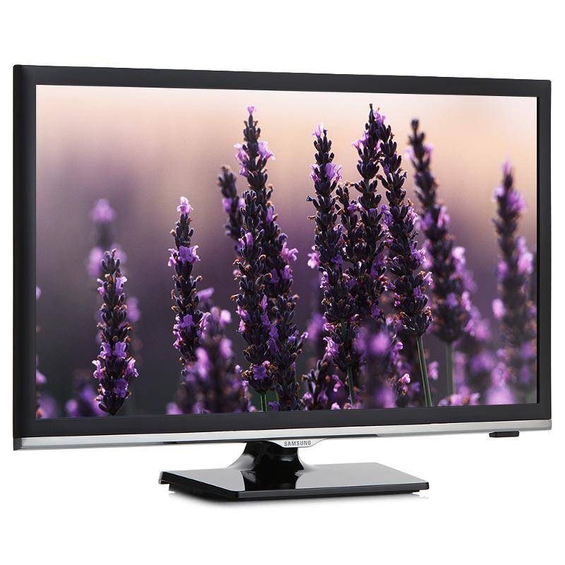 Телевизор samsung серебристый. Ue22h5000ak Samsung телевизор. Samsung ue32h5000. Телевизор Samsung (самсунг) ue22h5000. Телевизор Samsung ue22h5000 22".