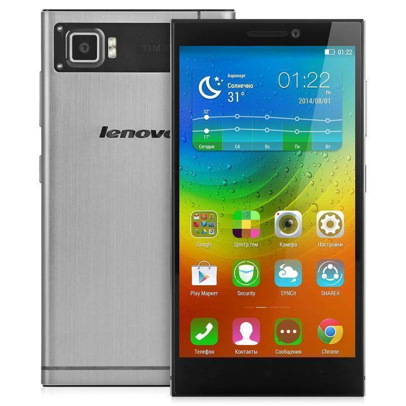 Телефоны lenovo все модели фото