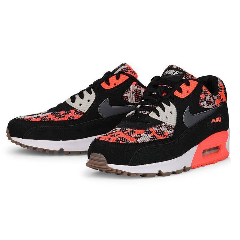 airmax 90 45