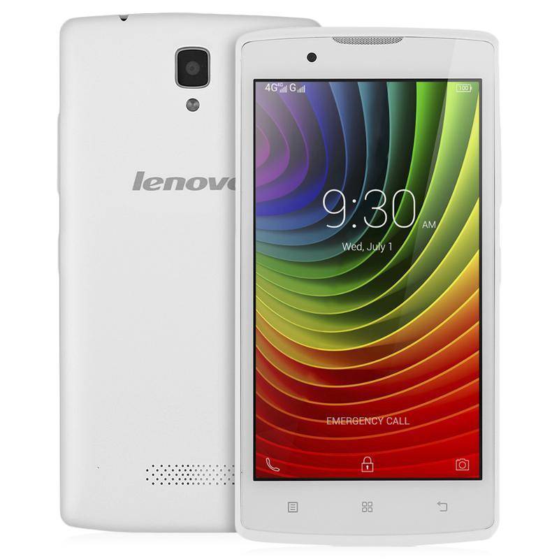 Lenovo a2010. Смартфон Lenovo a2010. Леново а 2010. Lenovo a2010-a 4.5".