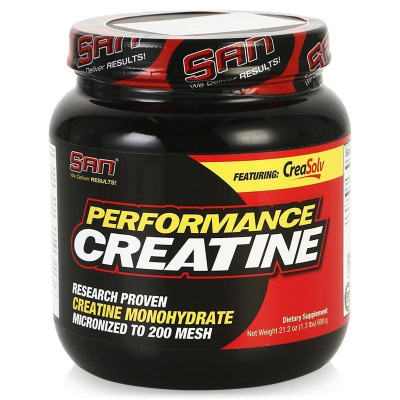 Креатин для чего. San Performance Creatine 600 г. Performance Creatine от San. Креатин s.a.n. Performance Creatine. Creatine (600 г.) от uns Supplements.