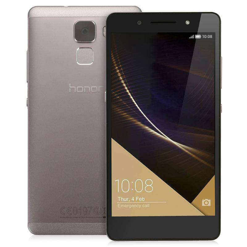 Honor grey. Honor 7 Grey. Хонор 7а серый. Хуавей серный е 7. Honor 7 отзывы.