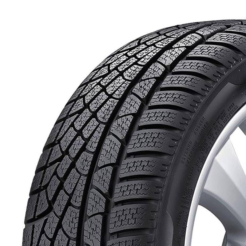 Шины зимние r17 225. Пирелли w210sz s2. 225 50 17 Pirelli Sottozero Winter 210 99h. Pirelli w210 Sottozero II R-F. Пирелли нешипованная зимняя.