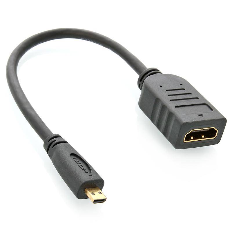 Bit hdmi. Адаптер 5bites BC-hdm2af. HDMI F MICROHDMI M. MICROHDMI HDMI Г образный переходник. V2hdm-05.