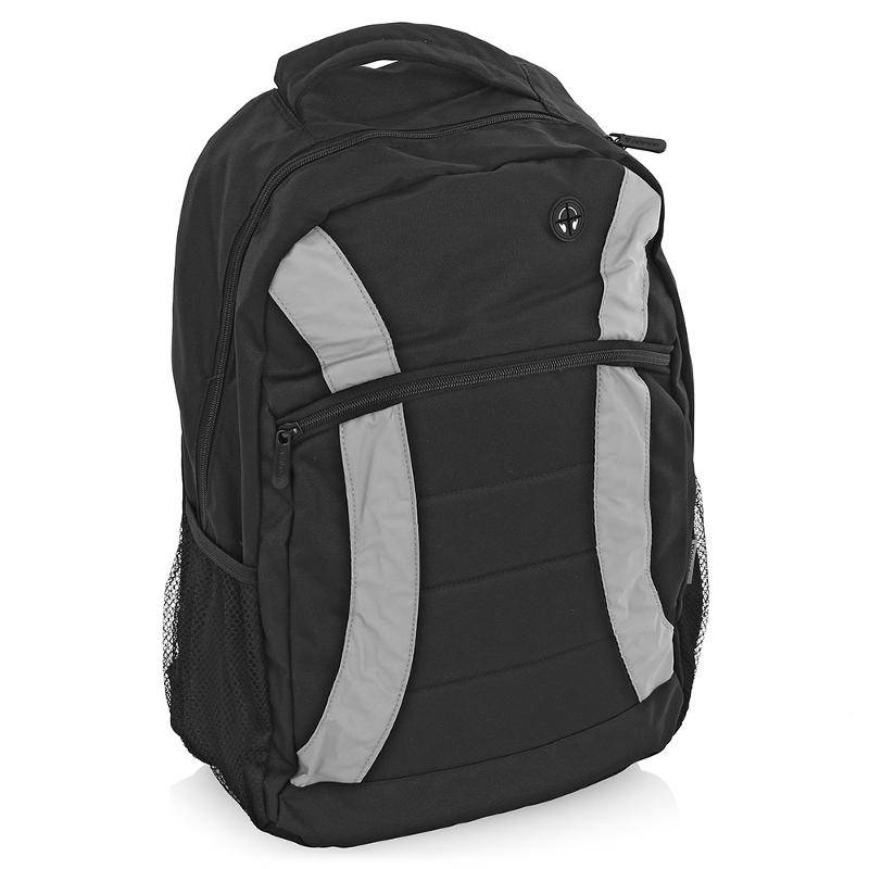 Рюкзак для ноутбука Defender Everest 15.6" черный, органайзер.. Рюкзак для ноутбука Дефендер. Рюкзак для ноутбука Carbon 15.6" Black 26077 Defender. Рюкзак Ecotope серый. Defender 15.6