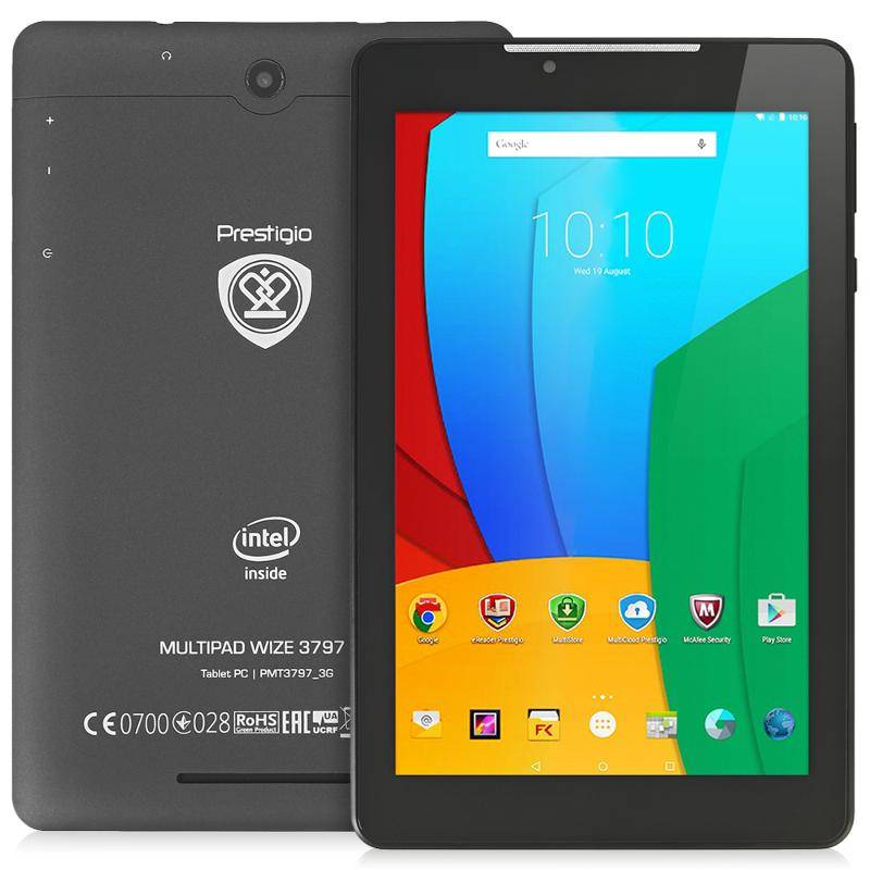 Планшет prestigio. Планшет Prestigio MULTIPAD Wize. Планшет Prestigio MULTIPAD pmt3797 3g. MULTIPAD Wize 3797 3g. Планшет Prestigio MULTIPAD Wize pmt3787c 3g.